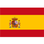 España Flag Icon