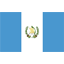 Guatemala Flag Icon