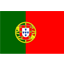 Portugal Flag Icon